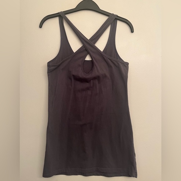 Victoria Secret Tank Top “ Angel of the Year” size S - Picture 2 of 3